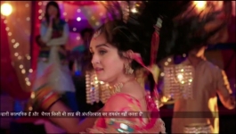 Sasural Simar Ka - 26th September 2022